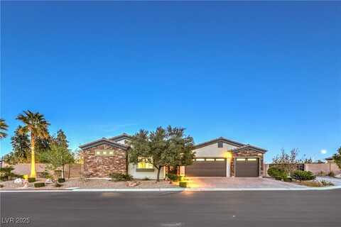 5640 Willow Canyon Street, Las Vegas, NV 89149