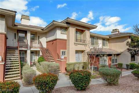 908 Domnus Lane, Las Vegas, NV 89144