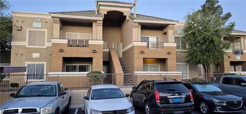 8070 W Russell Road, Las Vegas, NV 89113