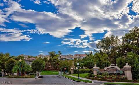 1353 Volturno Way, Henderson, NV 89052