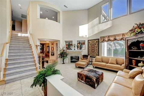 1353 Volturno Way, Henderson, NV 89052