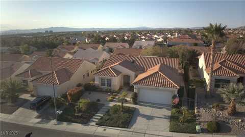 10717 Grand Cypress Avenue, Las Vegas, NV 89134