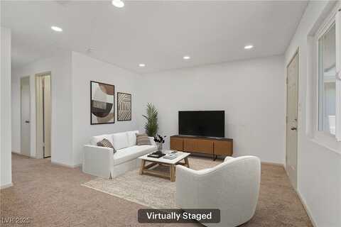 304 Orland Street, Las Vegas, NV 89107