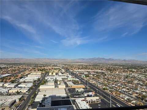 4381 W Flamingo Road, Las Vegas, NV 89103