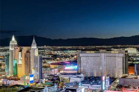 145 E Harmon Avenue, Las Vegas, NV 89109