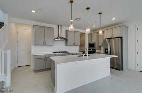 11373 Obelisk Avenue, Las Vegas, NV 89138