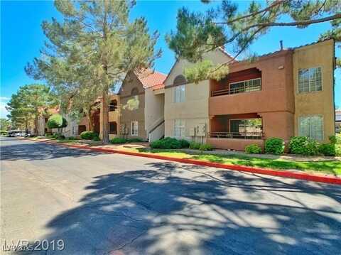2200 S Fort Apache Road, Las Vegas, NV 89117