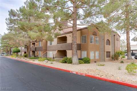 2200 S Fort Apache Road, Las Vegas, NV 89117