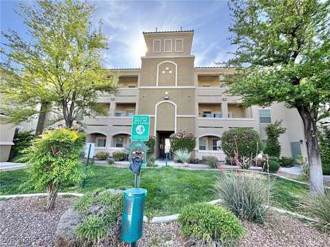 8777 W Maule Avenue, Las Vegas, NV 89148