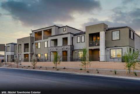 321 Cymbal Place, Henderson, NV 89015
