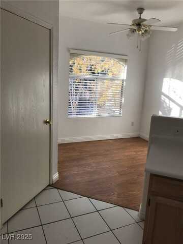 9000 Las Vegas Boulevard, Las Vegas, NV 89123