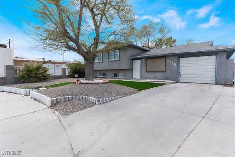 6128 Jones Circle, Las Vegas, NV 89107