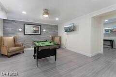 6128 Jones Circle, Las Vegas, NV 89107