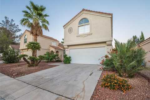 3220 Shoreheight Street, Las Vegas, NV 89117
