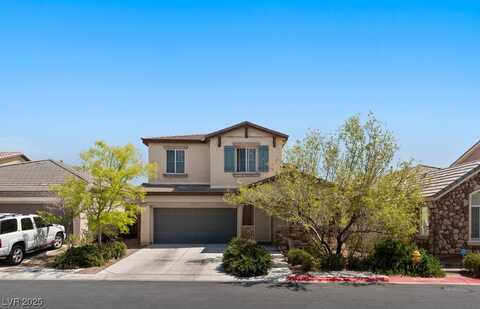 6620 Macdoogle Street, Las Vegas, NV 89166
