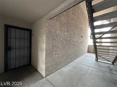 2606 S Durango Drive, Las Vegas, NV 89117