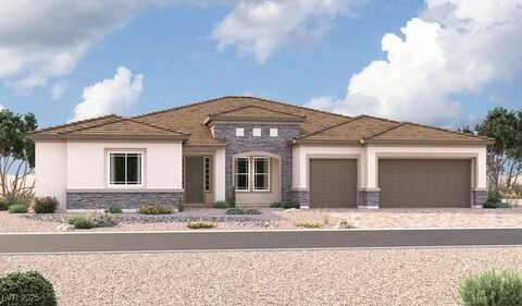 9447 Mohawk Street, Las Vegas, NV 89139