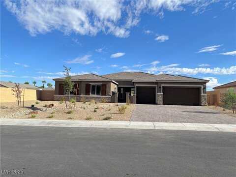5411 Meranto Avenue, Las Vegas, NV 89139