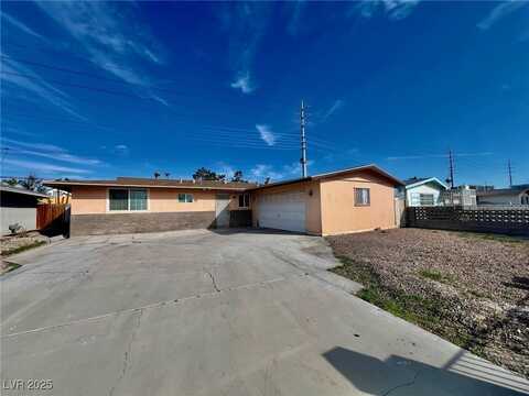 109 Shadow Lane, Las Vegas, NV 89106