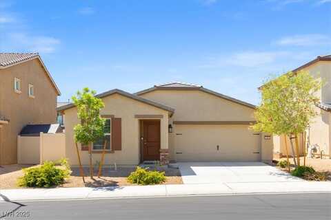 13 Deseo Court, North Las Vegas, NV 89031