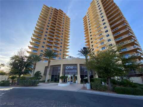 8255 Las Vegas Boulevard, Las Vegas, NV 89123