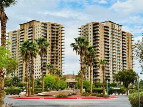 8255 Las Vegas Boulevard, Las Vegas, NV 89123