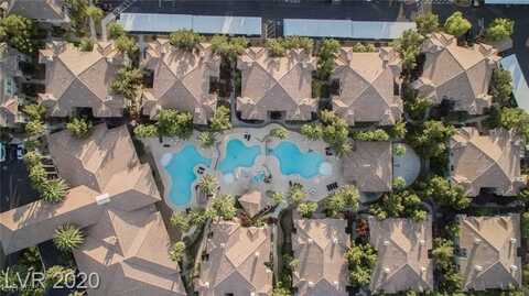 9050 WARM SPRINGS Road, Las Vegas, NV 89148