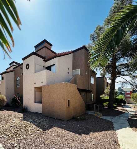 2977 Juniper Hills Boulevard, Las Vegas, NV 89142