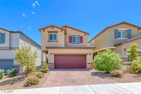 10979 Bristol Park Avenue, Las Vegas, NV 89166