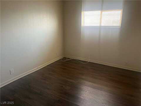 2524 McCarran Street, North Las Vegas, NV 89030