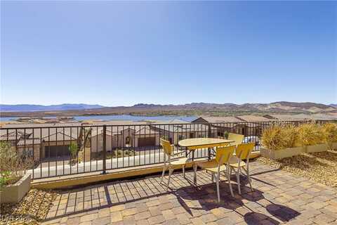 52 Stone Bluff Lane, Henderson, NV 89011