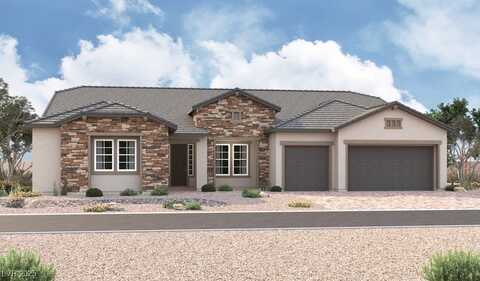9411 Mohawk Street, Las Vegas, NV 89139