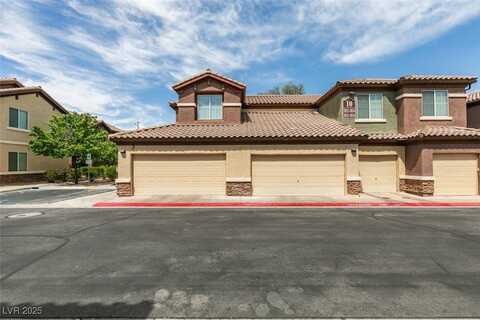 8324 Charleston Boulevard, Las Vegas, NV 89117