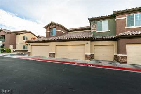 8324 Charleston Boulevard, Las Vegas, NV 89117