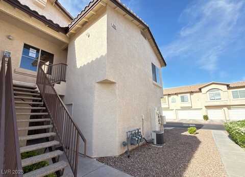 4941 Black Bear Road, Las Vegas, NV 89149