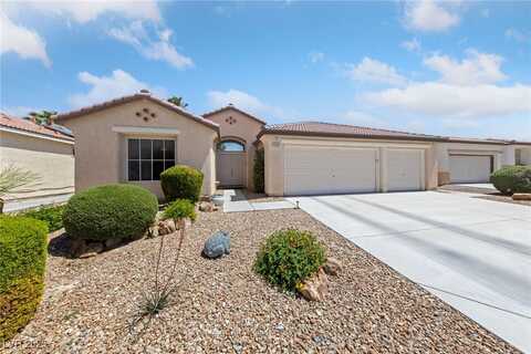 5310 Eel River Court, North Las Vegas, NV 89031
