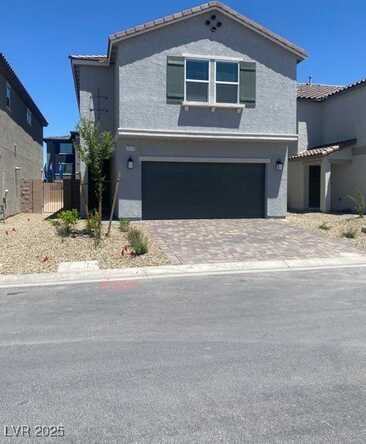 6574 Tumoulin Street, Las Vegas, NV 89148