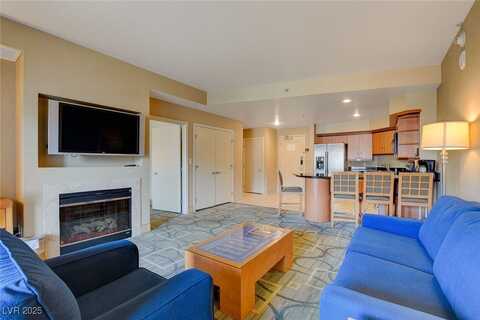 211 E Flamingo Road, Las Vegas, NV 89169