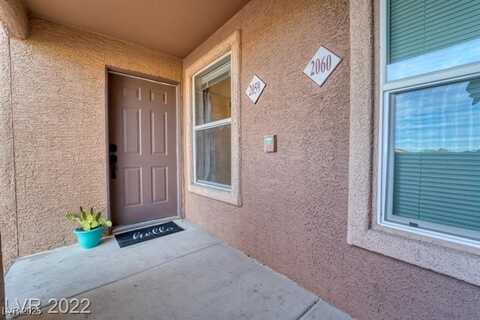 8101 W Flamingo Road, Las Vegas, NV 89147