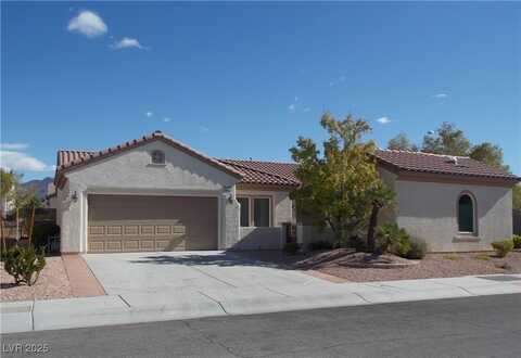 2138 Fort Halifax Street, Henderson, NV 89052