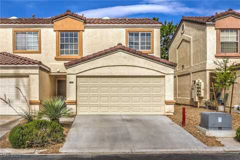 5330 E Charleston Boulevard, Las Vegas, NV 89142
