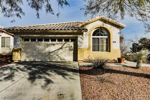 10404 Shadowland Avenue, Las Vegas, NV 89144