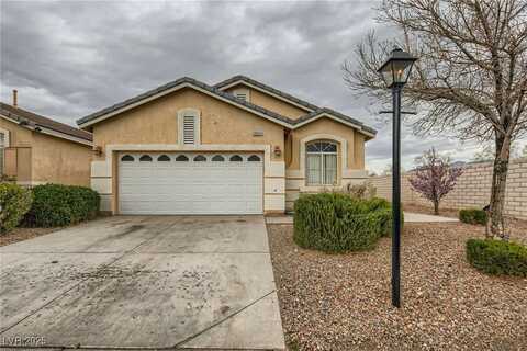 8804 Crooked Shell Avenue, Las Vegas, NV 89143