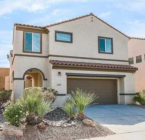 2482 Denholme Street, Henderson, NV 89044