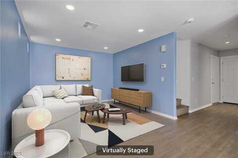9932 Keephills Street, Las Vegas, NV 89183