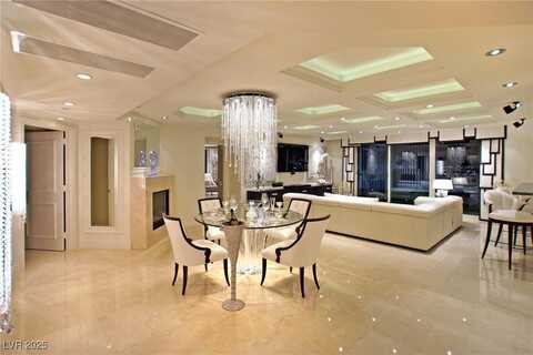 2747 Paradise Road, Las Vegas, NV 89109