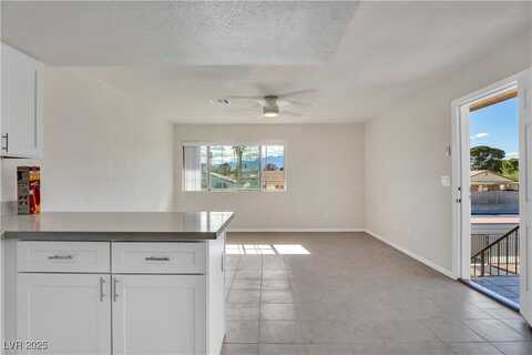 2217 N Jones Boulevard, Las Vegas, NV 89108