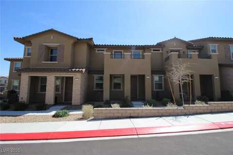 13 Alamere Falls Drive, Las Vegas, NV 89138