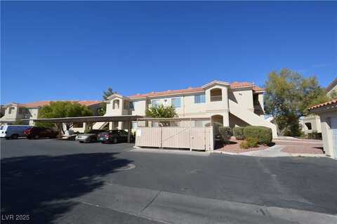 1881 W ALEXANDER Road, Las Vegas, NV 89032