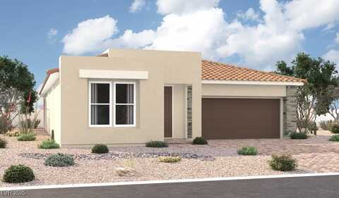 10272 Tumbaga Street, Las Vegas, NV 89183